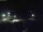 Webcam in Csopak, 63.8 mi away