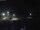Webcam in Csopak, 12.9 km entfernt