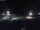 Webcam in Csopak, 20.1 mi away