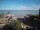 Webcam in Csopak, 42.9 km