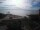 Webcam in Csopak, 175.3 km entfernt