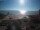 Webcam in Csopak, 60 mi away