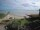 Webcam in Csopak, 102.9 km