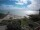 Webcam in Csopak, 76.4 km entfernt