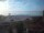 Webcam in Csopak, 120.5 km entfernt