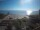 Webcam in Csopak, 52.2 km