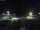Webcam in Csopak, 35.4 mi away