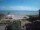 Webcam in Csopak, 49.8 mi away