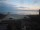 Webcam in Csopak, 12.9 km entfernt