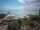 Webcam in Csopak, 39.5 mi away