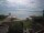 Webcam in Csopak, 52.2 km