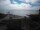 Webcam in Csopak, 6 mi away