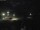 Webcam in Csopak, 16.5 mi away
