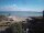Webcam in Csopak, 72.8 mi away