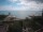 Webcam in Csopak, 220.7 km