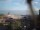 Webcam in Csopak, 12.8 km entfernt