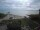 Webcam in Csopak, 111.1 mi away
