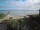 Webcam in Csopak, 130.7 km