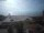 Webcam in Csopak, 52.2 km