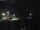 Webcam in Csopak, 9 km