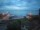 Webcam in Csopak, 3.2 mi away