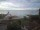Webcam in Csopak, 16.2 mi away