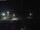 Webcam in Csopak, 17.3 mi away