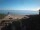 Webcam in Csopak, 39.5 mi away
