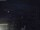 Webcam in Csopak, 77.2 mi away