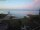 Webcam in Csopak, 52.2 km