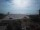 Webcam in Csopak, 39.5 mi away