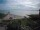 Webcam in Csopak, 111.1 mi away