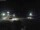 Webcam in Csopak, 111.1 mi away