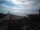 Webcam in Csopak, 21.7 mi away