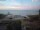 Webcam in Csopak, 21.7 mi away