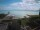 Webcam in Csopak, 220.7 km