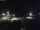 Webcam in Csopak, 12.9 km entfernt