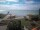 Webcam in Csopak, 12.9 km