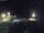 Webcam in Csopak, 158.2 km