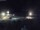 Webcam in Csopak, 188.4 km