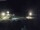 Webcam in Csopak, 188.6 km