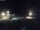 Webcam in Csopak, 187 km