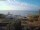 Webcam in Csopak, 52.2 km