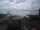 Webcam in Csopak, 150.4 km