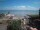 Webcam in Csopak, 29.5 mi away