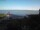 Webcam in Csopak, 20.3 mi away