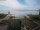 Webcam in Csopak, 200 km entfernt