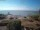 Webcam in Csopak, 102.5 km