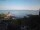 Webcam in Csopak, 12.8 km