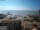 Webcam in Csopak, 30.6 mi away